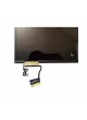 L02542-001 HP Spectre x360 Convertible 13-AE 13T-AE Series 13.3" SPS-LCD HU BV FHD TS DAS Full Assembly